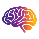 adhdbangka.org favicon